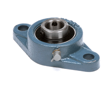 CLEVELAND KE51730 BEARING; TILT SHAFT (RINGBALL