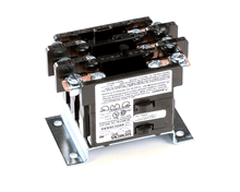 CLEVELAND KE51982 OVERLOAD RELAY (FURNAS #48DC38