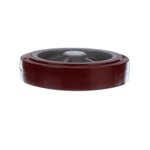 CLEVELAND KE52128 WHEEL; 8 DIA. MFS (COLSON #5-8