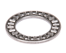 CLEVELAND KE52191 BEARING; NTA1220 (INA #TC1220)