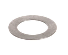 CLEVELAND KE52192 WASHER; BEARING (INA #TWA1220)