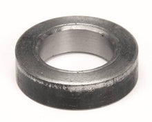 CLEVELAND KE52193-1 SPACER THRUST BEARING (MKDL)