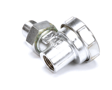 CLEVELAND KE52701 STEAM TRAP 1/2-CHROMED