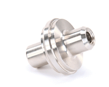CLEVELAND KE52753 RETAINER TD-2