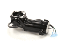 CLEVELAND KE52832-5 MOTOR; 1/17HP 130VDC (T1 PT)BO