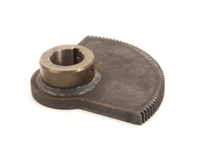 CLEVELAND KE52833 SEGMENT GEAR;LARGE(2MT)