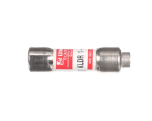 CLEVELAND KE52936-16 FUSE; 1.5A 600V KLDR 1.5 (LITTLEFUSE)