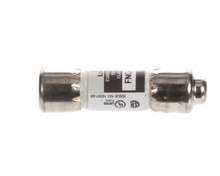CLEVELAND KE52936-1 FUSE1/2A/600V/KDLR 1/2SLOWBLOW