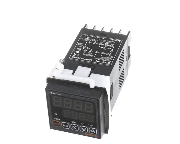 CLEVELAND PARTS KE53257-1