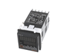 CLEVELAND PARTS KE53257-1