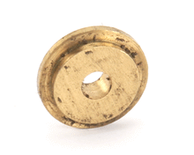CLEVELAND KE53403-7 GAS ORIFICE PROP 0-2000