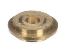 CLEVELAND KE53403-8 GAS ORIFICE NAT 0-4000FT