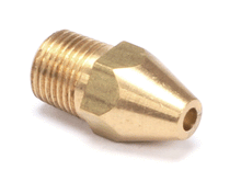 CLEVELAND KE53406-18 ORIFICE 6-8000/LP/KGT12