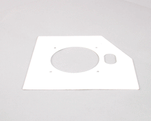 CLEVELAND KE53414 GASKET;BURNER SIDE (KGL/T)1/8K