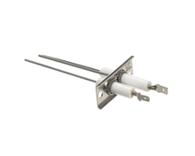 CLEVELAND KE53437-1 IGNITOR; SPARK TR KGL25