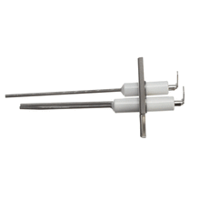 CLEVELAND KE53437-2 IGNITOR; SPARK  KGT #22-100001