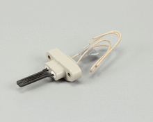 CLEVELAND KE53437-3 IGNITOR;HOT SURFACE KGL COORST