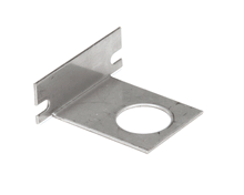 CLEVELAND KE53444 BRACKET TRANSFORMER MTG