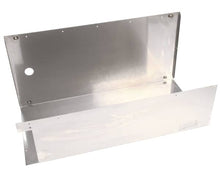 CLEVELAND KE53463-1 INSULATION BOX KGL60-100 (ORDE