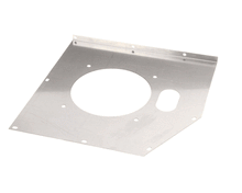 CLEVELAND KE53464 COVER; INSUL. BOX (KGL) (BURNE