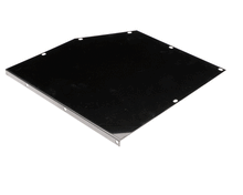 CLEVELAND KE53465 COVER; INSUL. BOX (KGL) (DOME