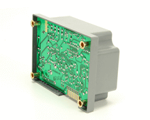 CLEVELAND KE53469-2 IGNTION MODULE KGT/KGL25