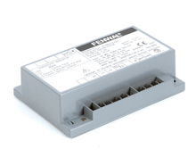 CLEVELAND KE53469-5 IGNITION MODULE; CSA KGL/T