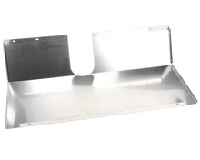 CLEVELAND KE53470-1 COVER;INSUL BOX KGL60 UP