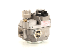 CLEVELAND KE53515 GAS VALVE; #3A2-501