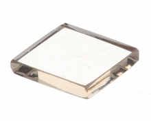 CLEVELAND KE53617 SIGHT GLASS; KGL/T T1