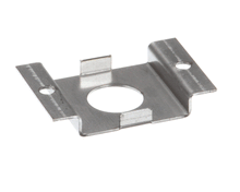 CLEVELAND KE53619 PEEK HOLE GLASS RETAINER KGL/K