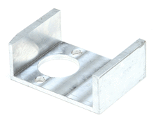 CLEVELAND KE53659-1 BRACKET; ROTARY ACTUATOR (MFS)