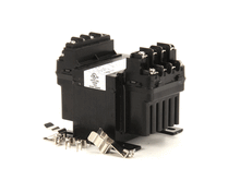 CLEVELAND KE53838-10 TRANSFORMER;208 230 460P/115   24S/5