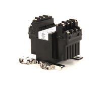 CLEVELAND KE53838-11 TRANSFORMER;380 415P/110  120S/ 50 6