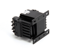 CLEVELAND KE53838-12 TRANSFORMER;240 480P/120 240S/ 50 60