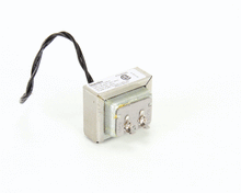 CLEVELAND KE53838-20 TRANSFORMER;120P/24S/60H #FTC2024-Q