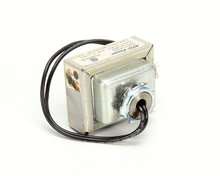 CLEVELAND KE53838-21 TRANSFORMER;240P/16S/60H #FTC2016-3-