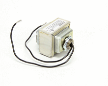 CLEVELAND KE53838-25 TRANSFORMER;120P/24S/40VA/60HZ #FTC4