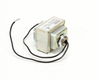 CLEVELAND PARTS KE53838-25