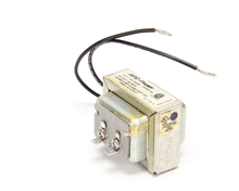 CLEVELAND KE53838-27 TRANSFORMER;120P/14S/60 FROST #2014Q