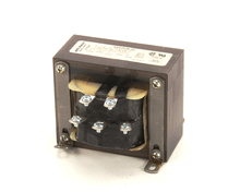 CLEVELAND KE53838-30 TRANSFORMER;220 380 415P/24S  120/50