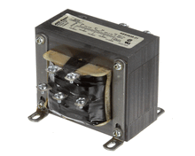 CLEVELAND KE53838-31 TRANSFORMER;208 240 480P/24  120S/50