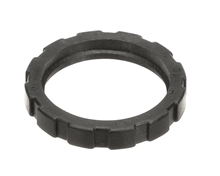 CLEVELAND KE54296 MOUNTING NUTS FOR PUMP CYL FLOW CON