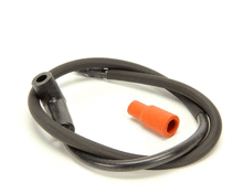 CLEVELAND KE54308-3 IGNITOR CABLE;KGT-KGL25 RF RES