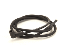 CLEVELAND KE54308-4 IGNITOR CABLE;KGL25T RF RESIST