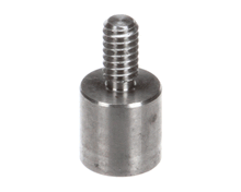 CLEVELAND KE54477 PIN MARINE LOCK (KGT)