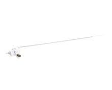 CLEVELAND KE54532 SPEED CONTROL SWITCH; AGITATOR
