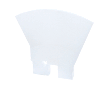 CLEVELAND KE54602-1 SCRAPER BLADE HA-MKGL