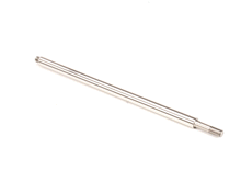 CLEVELAND KE54670-2 HANDLE KET/TKET/MKET12T