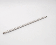 CLEVELAND KE54670-3 HANDLE KET/MKET20T